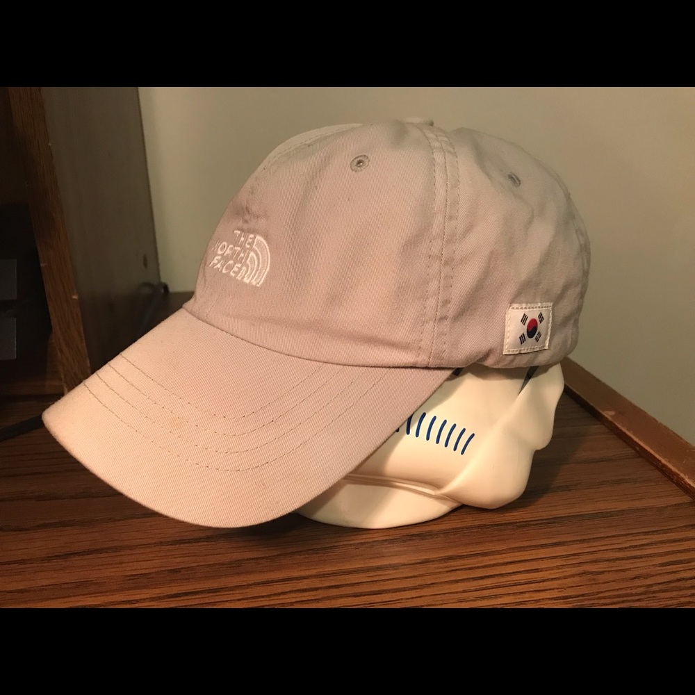 Limited Edition North Face Winter Olympic Hats - Picture 7 of 8
